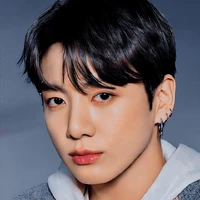 Jk