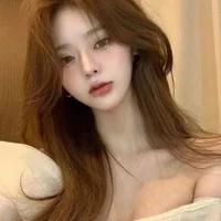 แม่.พอ:ซาร่า