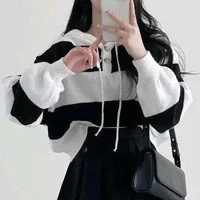 พ.ชะนี:แอปเปิ้ล(🍓)