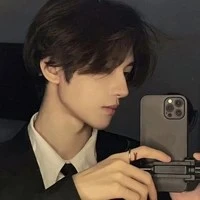 การ์ด.พอ:กาย(มือซ้าย🔪)