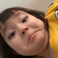 แฮมเองงับ19Y