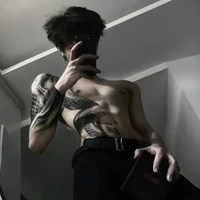 เจย์เดน👑(🦁)