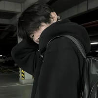 พ.นอ:เฟิรส์(🚬)