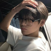 พ.พอ:เจมส์(🤓/🐯)