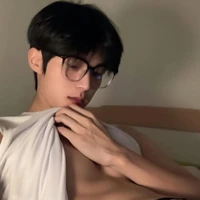 เจย์เดน👑(🤓)