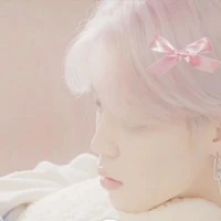 𝓟ark Jimin