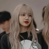 Lisa