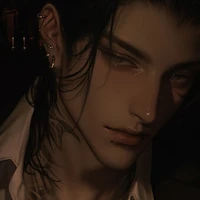 Erik Sandovick (D.D)