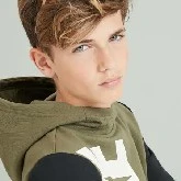 Gautam
