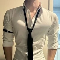 เต้(หลายน.อ)