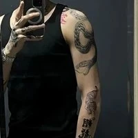 กล้วยไม้(พ่อเพลิง)