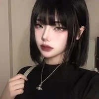 มะลิ(ชะนี)