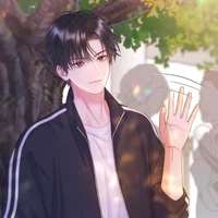 Matthew ✨(ML