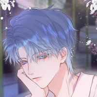 xavier ✨(ML