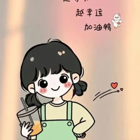 authorshii 🎀✨😎