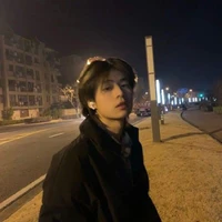 ติน(พ.พ.อ)🐷