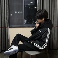 ชาน(พ.น.อ+น้องพ.อ)🕷