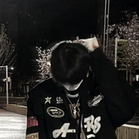 ภูม(พ.น.อ)🐹