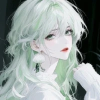 alkasya bintang mentari