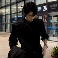 อาทิตย์