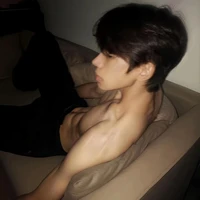 มังกร🐲พ.อ.