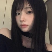 ธีร่า🐰พ.น.อ.