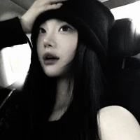 มาคร่า🪽พ.น.อ.