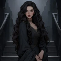 SELENE
