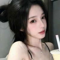 อลิน(น.อ)