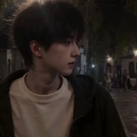 ปุณ(พ.พ.อ)