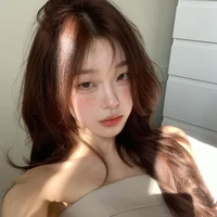 เนท(พ.น.อ)