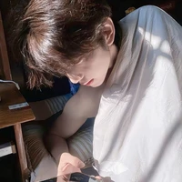 ภาคิน(พ.อ)