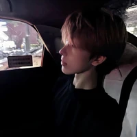 บีเอ็ม(พ.พ.อ)