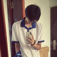 อลัน(นช.น.อ)