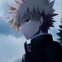 พีชเพื่อนพระเอก