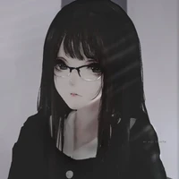 เเป้งเพื่อนนายเอก