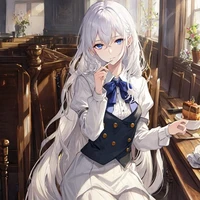 เบนจามิน