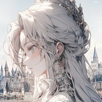 วิคทอเรีย