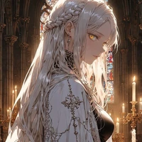 เซเลสทีน