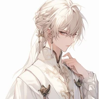 ว่าน (พระเอก)