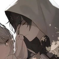 ชาติก่อน (ดล)