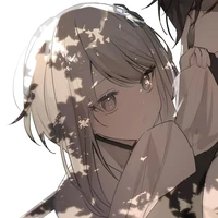 ชาติก่อน (ว่าน)