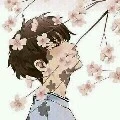 levi ackerman