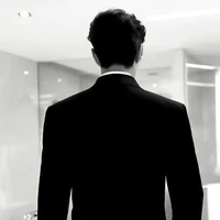 เกอร์(พ่อน่านฟ้า)