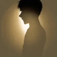 บุคคลปริศนา