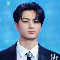 𝘗𝘢𝘳𝘬 𝘑𝘰𝘯𝘨 𝘚𝘦𝘰𝘯𝘨