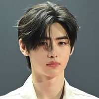 𝘗𝘢𝘳𝘬 𝘚𝘶𝘯𝘨𝘩𝘰𝘰𝘯