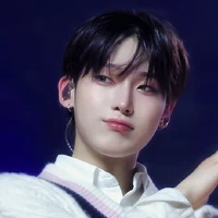 𝘒𝘪𝘮 𝘚𝘶𝘯𝘰𝘰