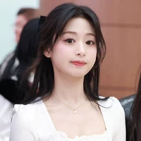 𝘑𝘶𝘯𝘨 𝘈𝘩𝘺𝘦𝘰𝘯