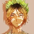 Kenma